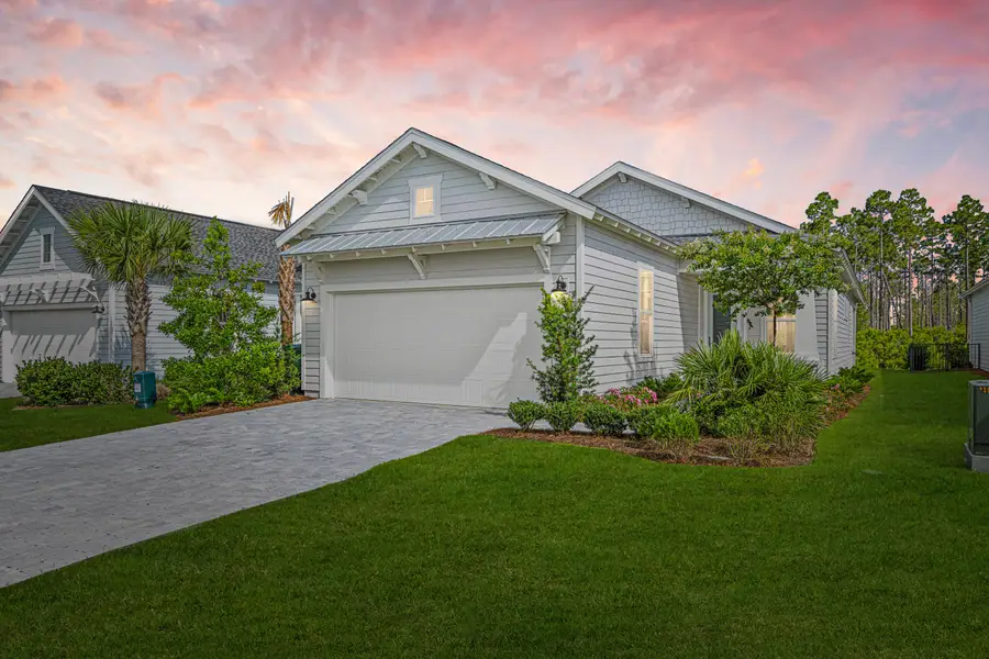 128 Ravine Rd Road, Walton Beaches, FL 32461 - Image #2