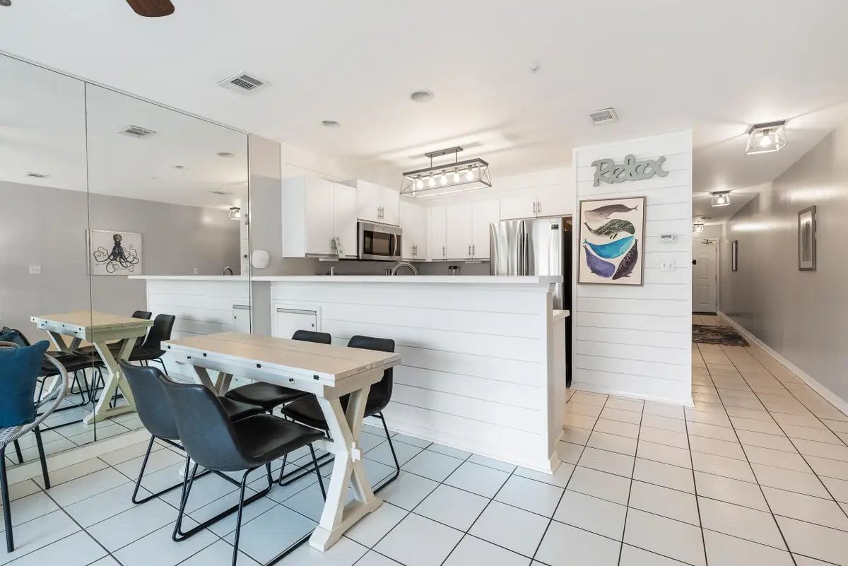 2606 Scenic Gulf Drive #4206, Miramar Beach, FL 32550 - Image #1