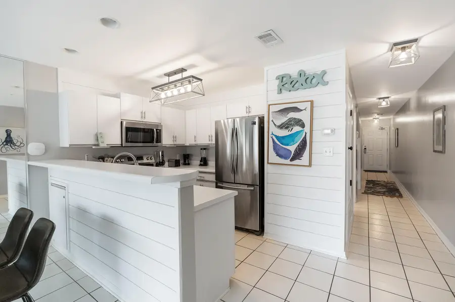 2606 Scenic Gulf Drive #4206, Miramar Beach, FL 32550 - Image #2