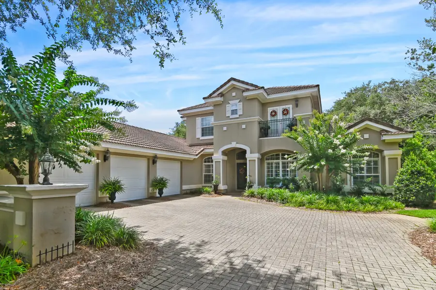 6341 Augusta Cove, Destin, FL 32541 - Image #2