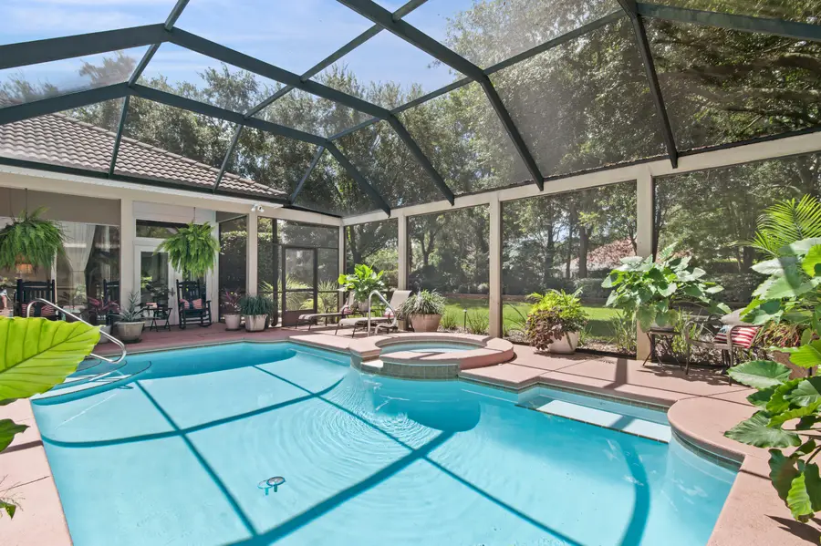 6341 Augusta Cove, Destin, FL 32541 - Image #3