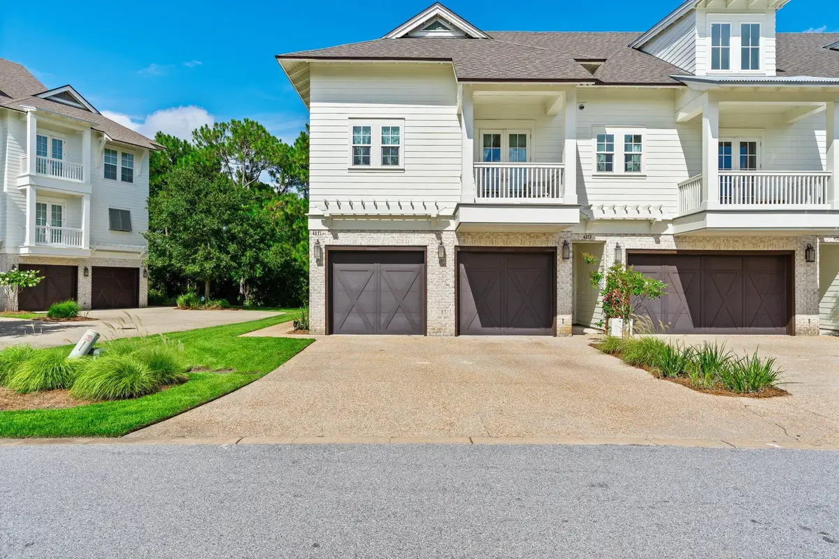 4371 Bahia Lane, Destin, FL 32541 - Image #1
