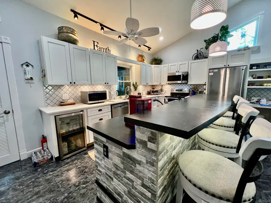 226 N Marsh Landing, Freeport, FL 32439 - Image #3