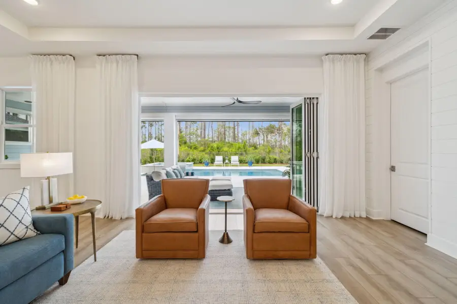 282 W Lafayette Road, Inlet Beach, FL 32461 - #2