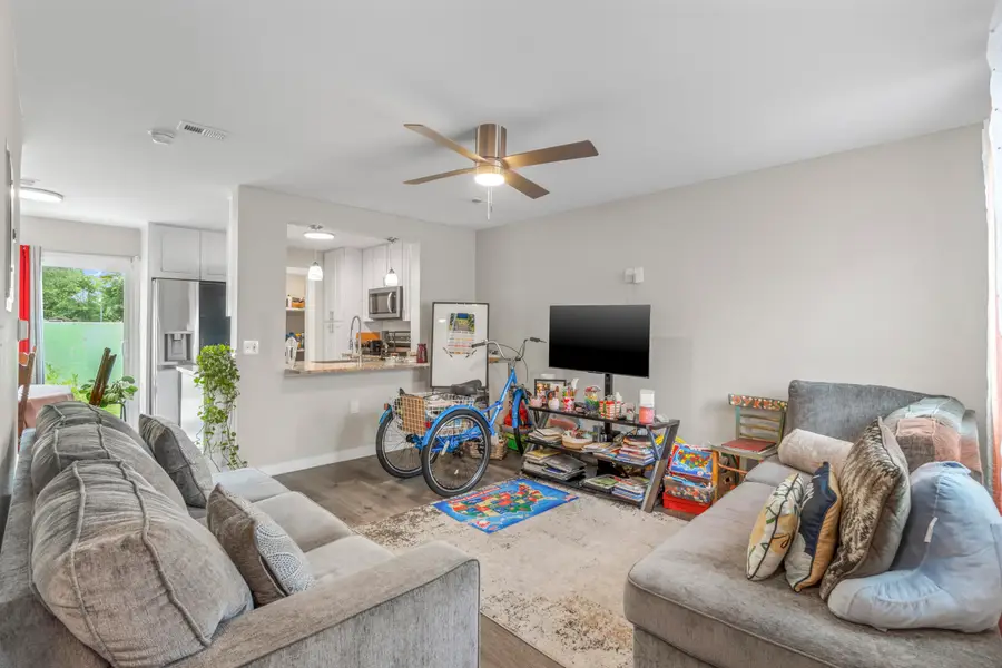 710 Legion Drive #O4, Destin, FL 32541 - Image #2