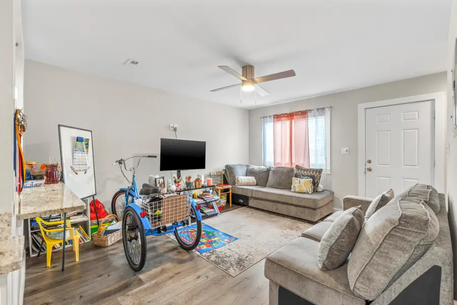 710 Legion Drive #O4, Destin, FL 32541 - Image #3