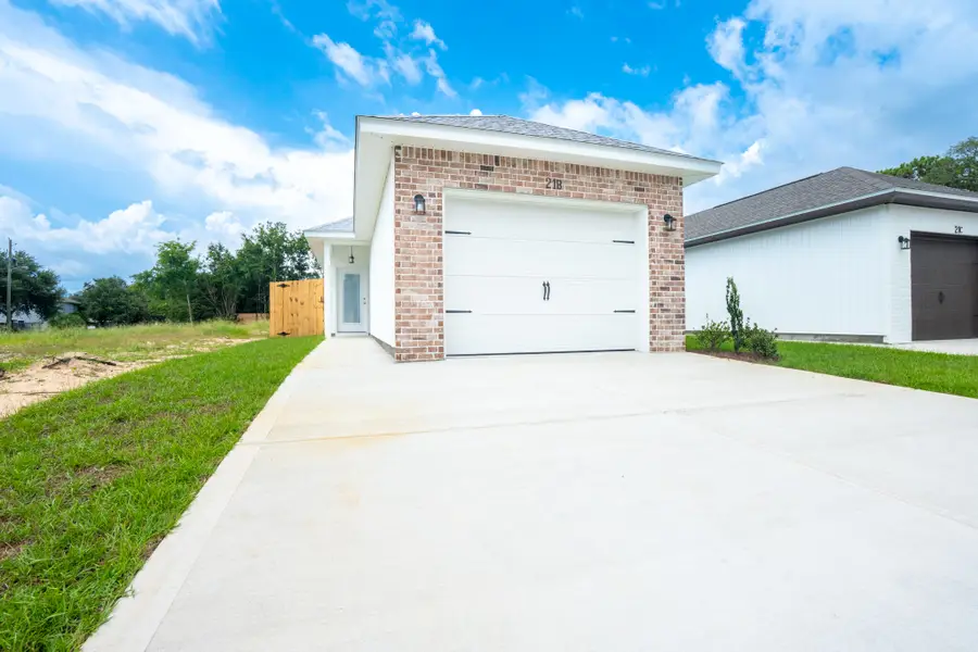 21 B 5th Avenue, Shalimar, FL 32579 - Image #2