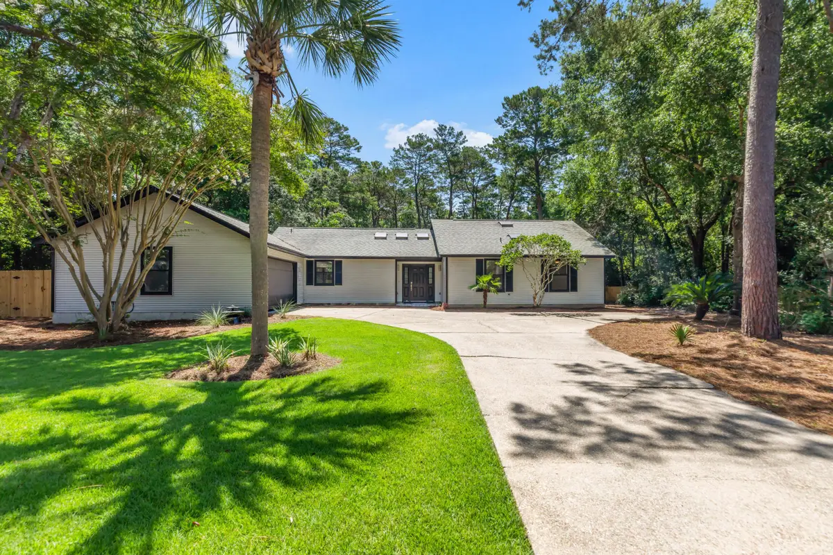 212 Jamaica Cove, Niceville, FL 32578 - Image #1