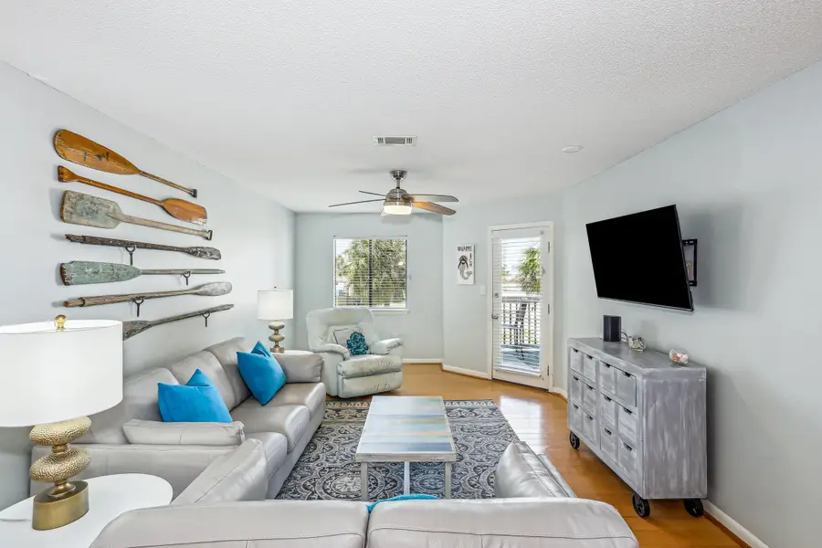 7453 Sunset Harbor Drive #2-203, Navarre, FL 32566 - Image #2