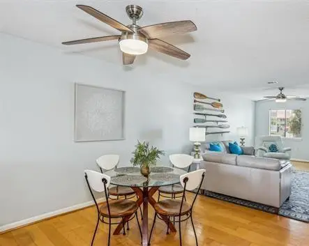 7453 Sunset Harbor Drive #2-203, Navarre, FL 32566 - Image #3