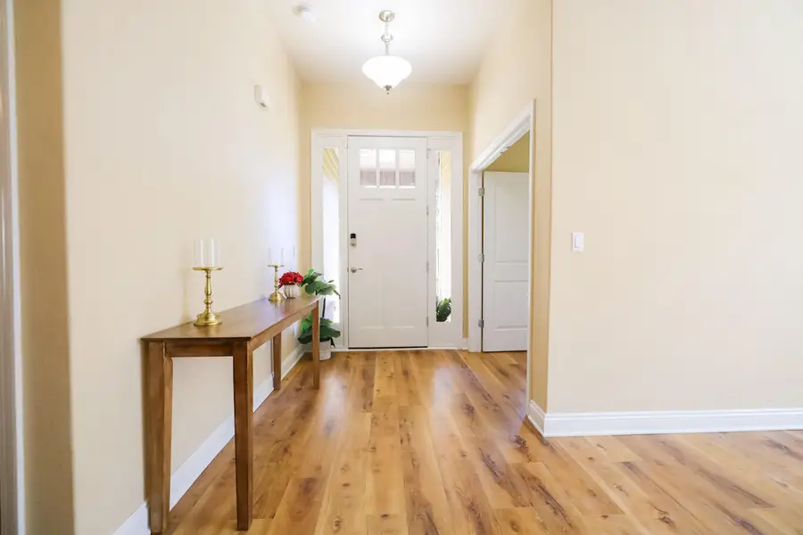 96 Benton Boulevard, Freeport, FL 32439 - #3