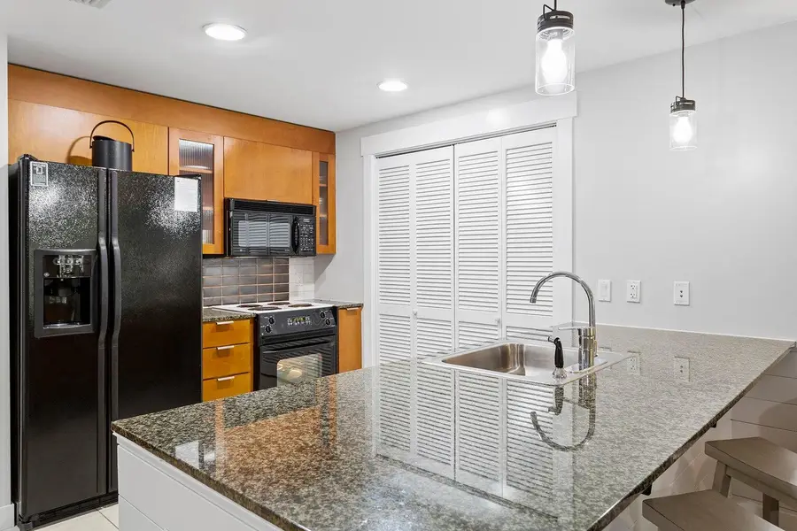 9700 Grand Sandestin Boulevard #UNIT 4109, Miramar Beach, FL 32550 - Image #2