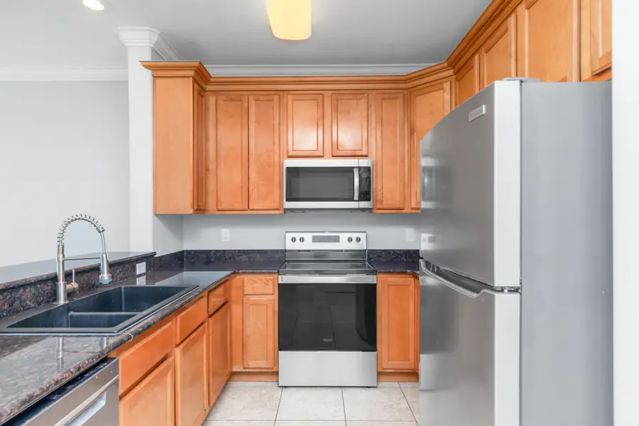 289 Mattie M Kelly Boulevard, Destin, FL 32541 - Image #2