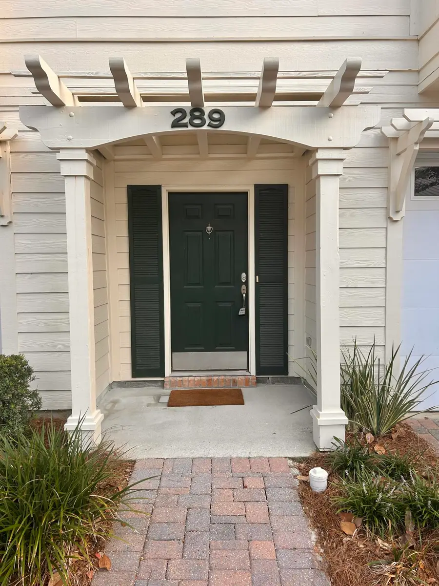 289 Mattie M Kelly Boulevard, Destin, FL 32541 - Image #3