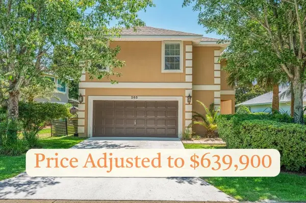 265 Chipola Cove, Destin, FL 32541