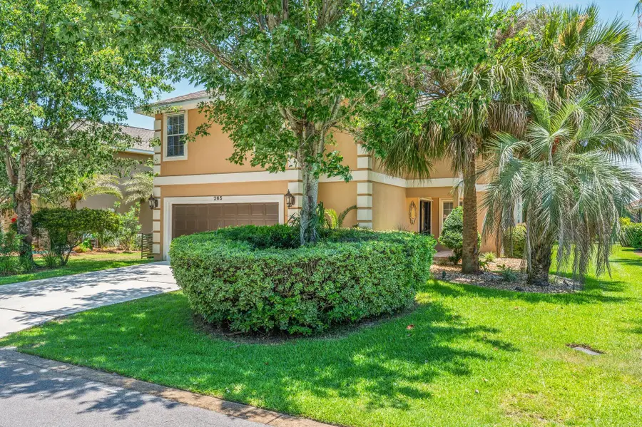 265 Chipola Cove, Destin, FL 32541 - Image #2