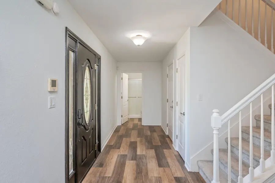 265 Chipola Cove, Destin, FL 32541 - Image #3