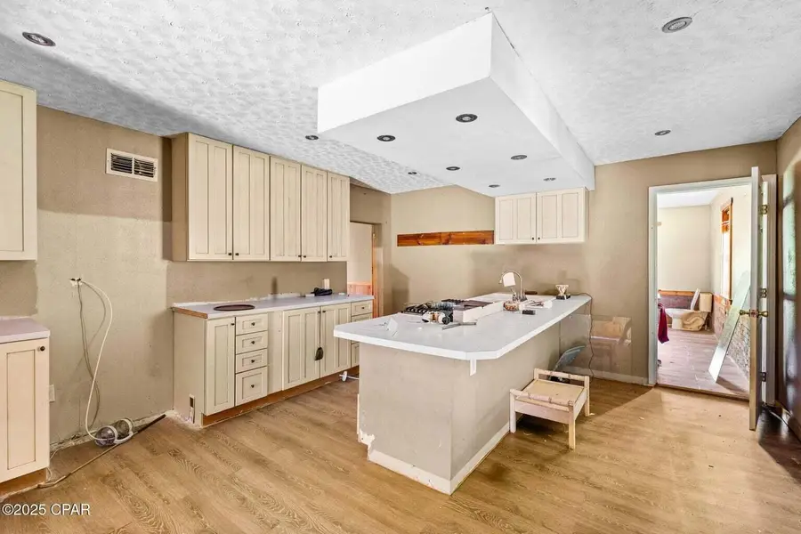 2707 Highway 2321, Southport, FL 32409 - Image #3