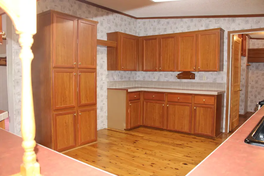 618 Oakridge Road, Defuniak Springs, FL 32433 - Image #3