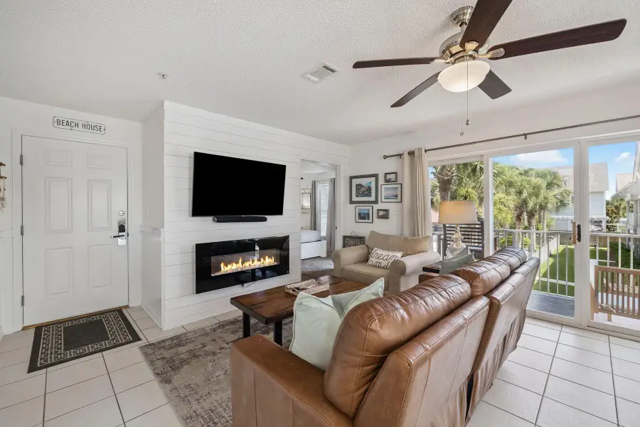 82 Sugar Sand Lane #B4, Santa Rosa Beach, FL 32459 - Image #2