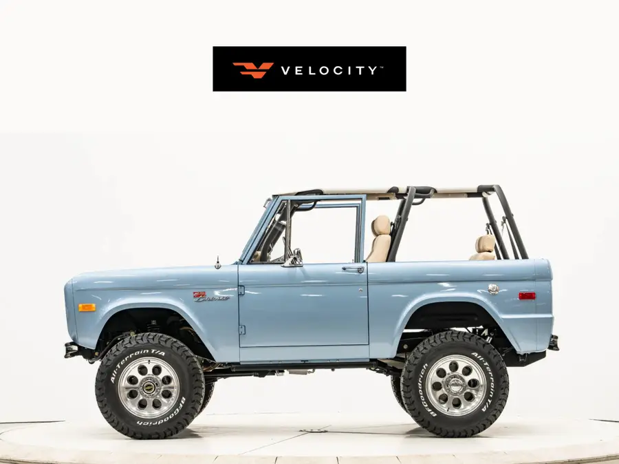 8978 E County Highway 30a, Inlet Beach, FL 32461 - #2