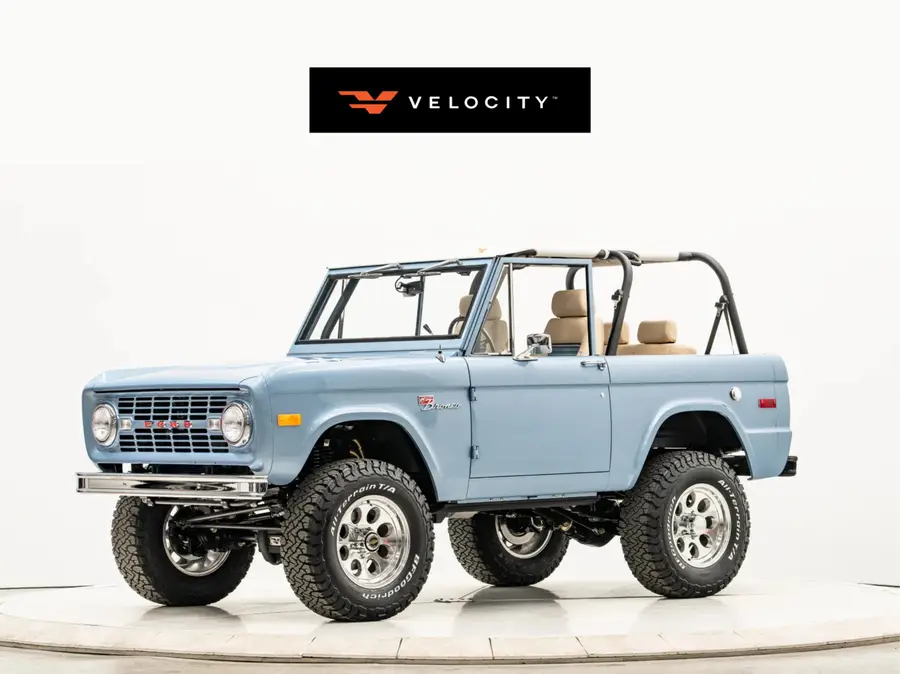 8978 E County Highway 30a, Inlet Beach, FL 32461 - #3