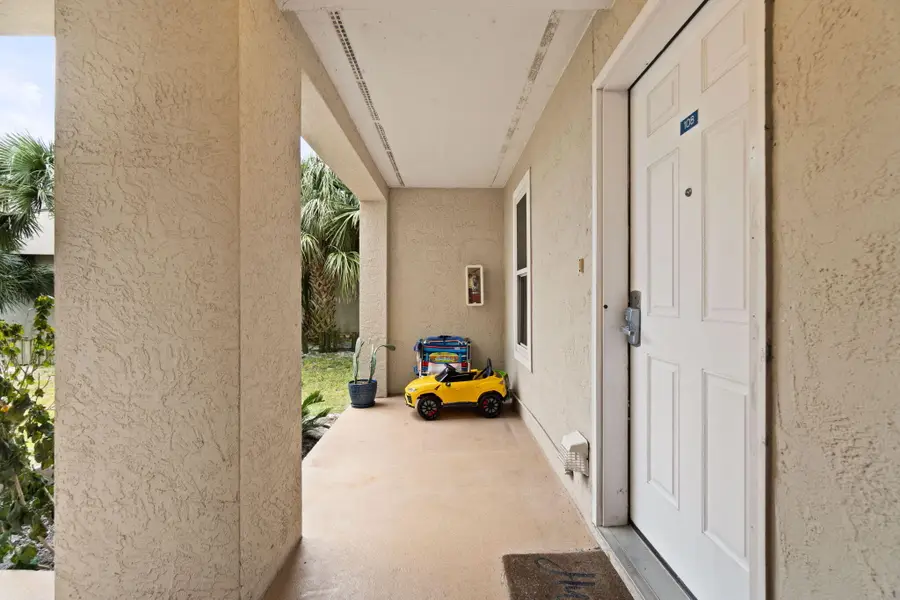 300 Gulf Shore Drive #UNIT 108, Destin, FL 32541 - Image #2