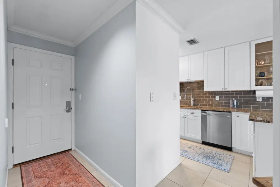 300 Gulf Shore Drive #UNIT 108, Destin, FL 32541 - Image #3