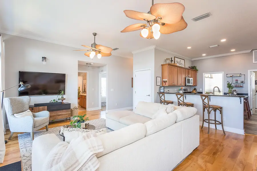 236 Tecumseh Lane, Mary Esther, FL 32569 - Image #3