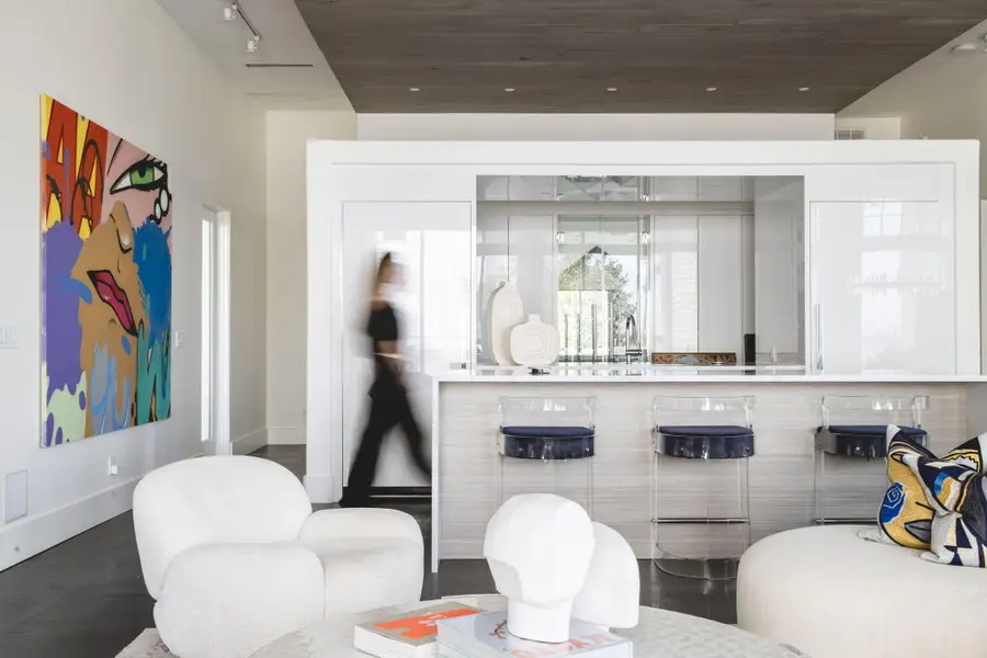 15 Parish, Santa Rosa Beach, FL 32459 - #2