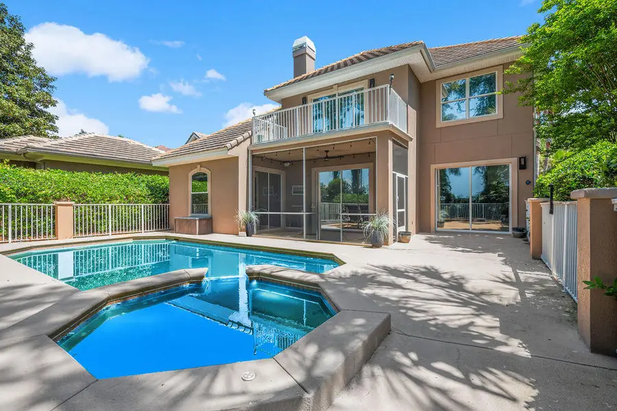 294 Ketch Court, Destin, FL 32541 - Image #2