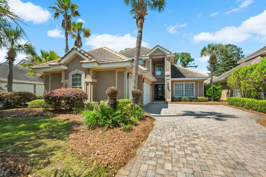 294 Ketch Court, Destin, FL 32541 - Image #3