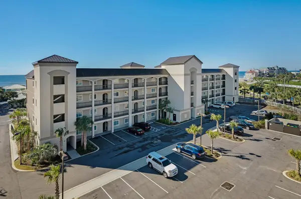 732 Scenic Gulf Drive #UNIT E402, Miramar Beach, FL 32550