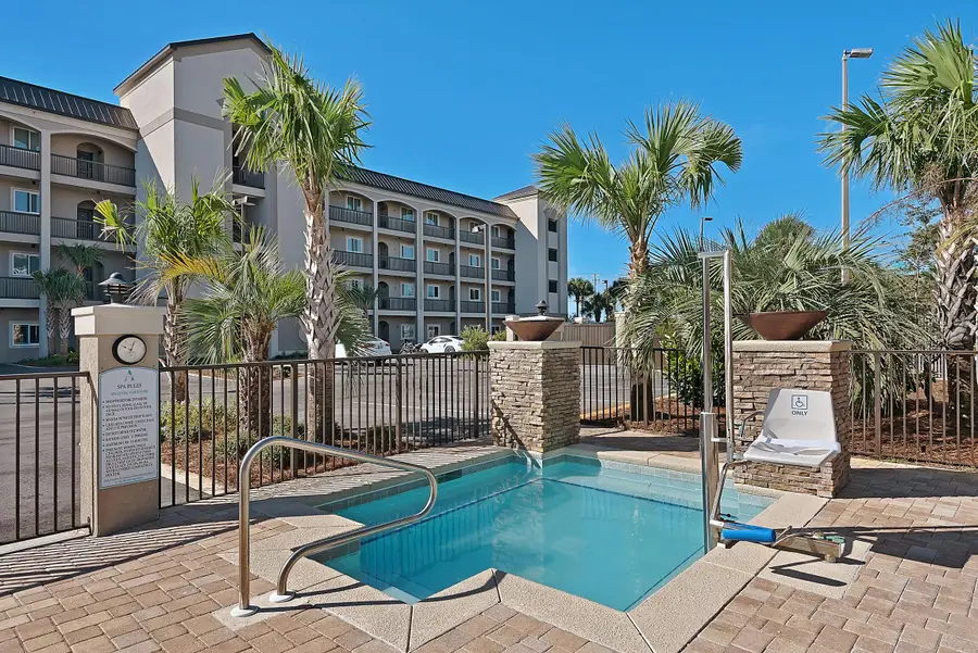 732 Scenic Gulf Drive #UNIT E402, Miramar Beach, FL 32550 - Image #3