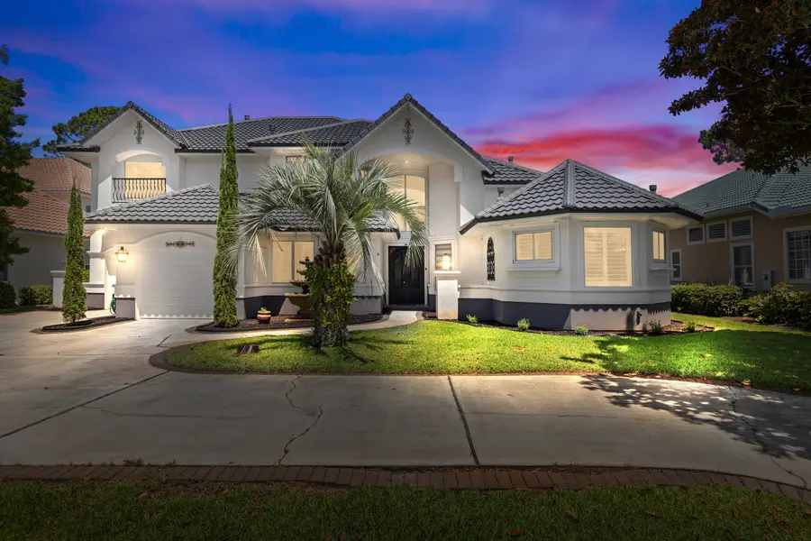 96 Garnet Place, Destin, FL 32541 - Image #2