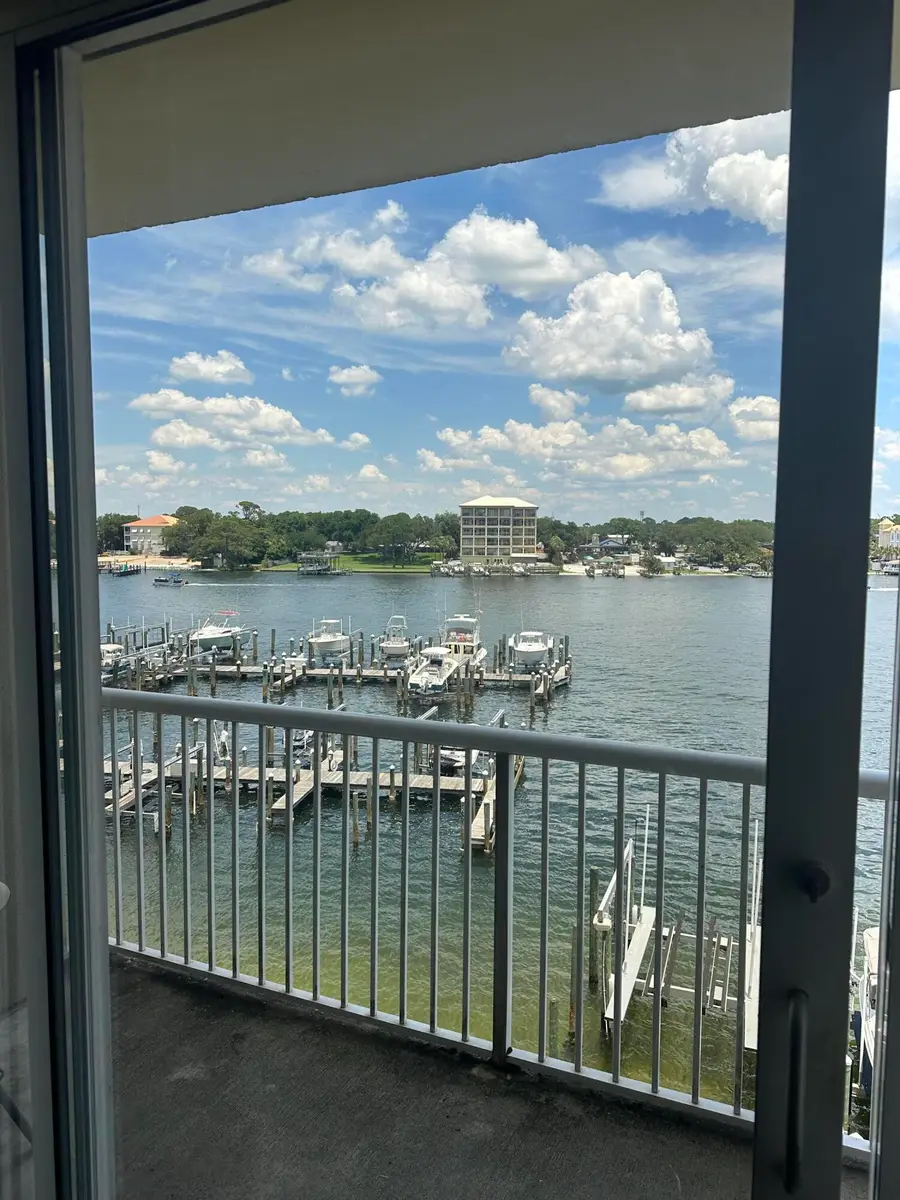 321 Bream Avenue #406, Fort Walton Beach, FL 32548 - Image #3