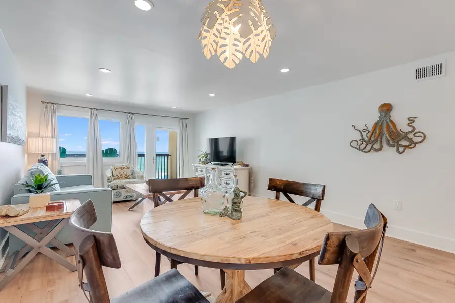 23223 Front Beach Road #B3-408, Panama City Beach, FL 32413 - Image #2