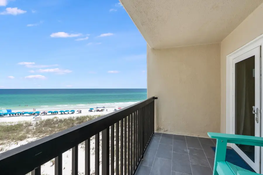 23223 Front Beach Road #B3-408, Panama City Beach, FL 32413 - Image #3
