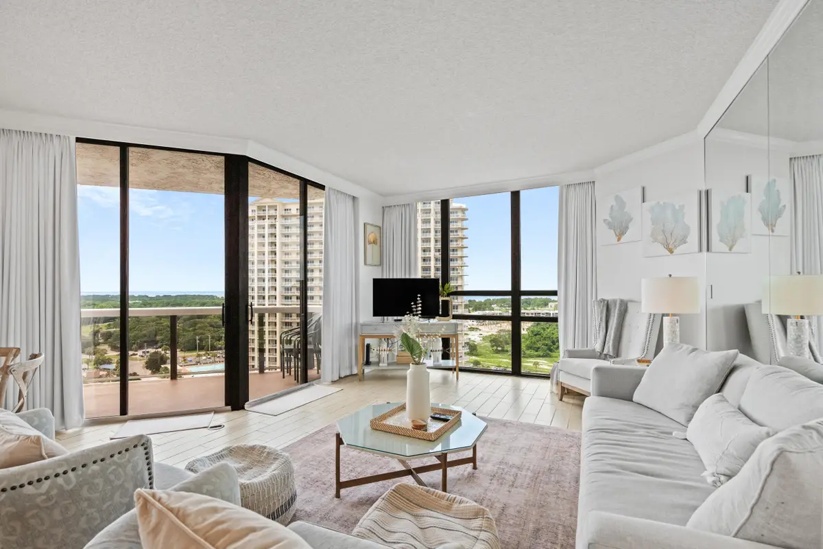 1096 Scenic Gulf Drive #UNIT 1512, Miramar Beach, FL 32550 - Image #1