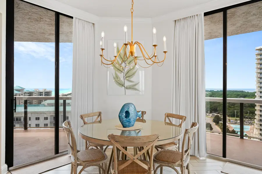 1096 Scenic Gulf Drive #UNIT 1512, Miramar Beach, FL 32550 - Image #3