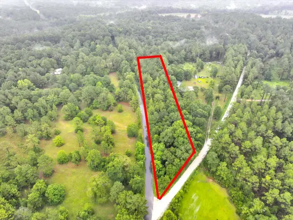 2170 Shockley Springs Road, Baker, FL 32531