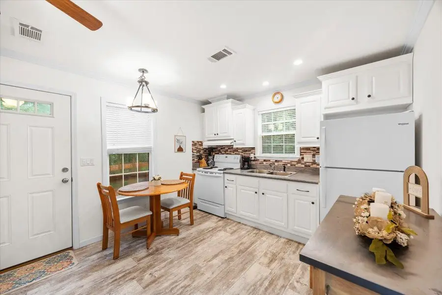 2170 Shockley Springs Road, Baker, FL 32531 - Image #2