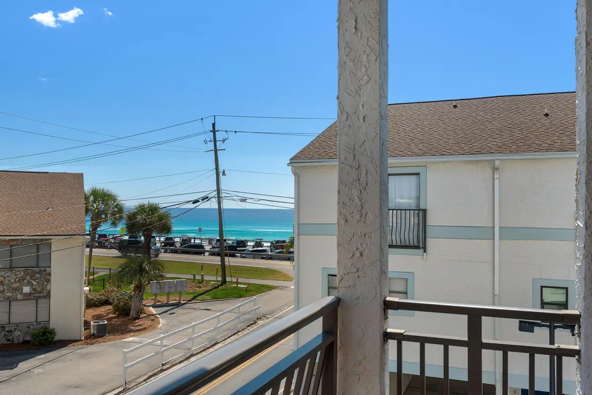 11 Driftwood Road #UNIT 9, Miramar Beach, FL 32550 - #1