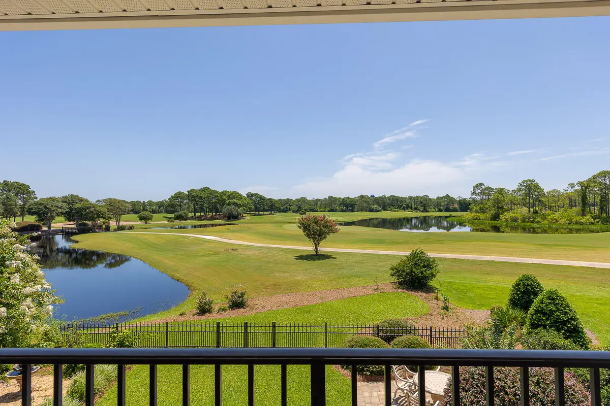 269 Champion Court, Destin, FL 32541 - Image #1