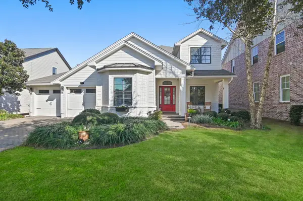 269 Champion Court, Destin, FL 32541