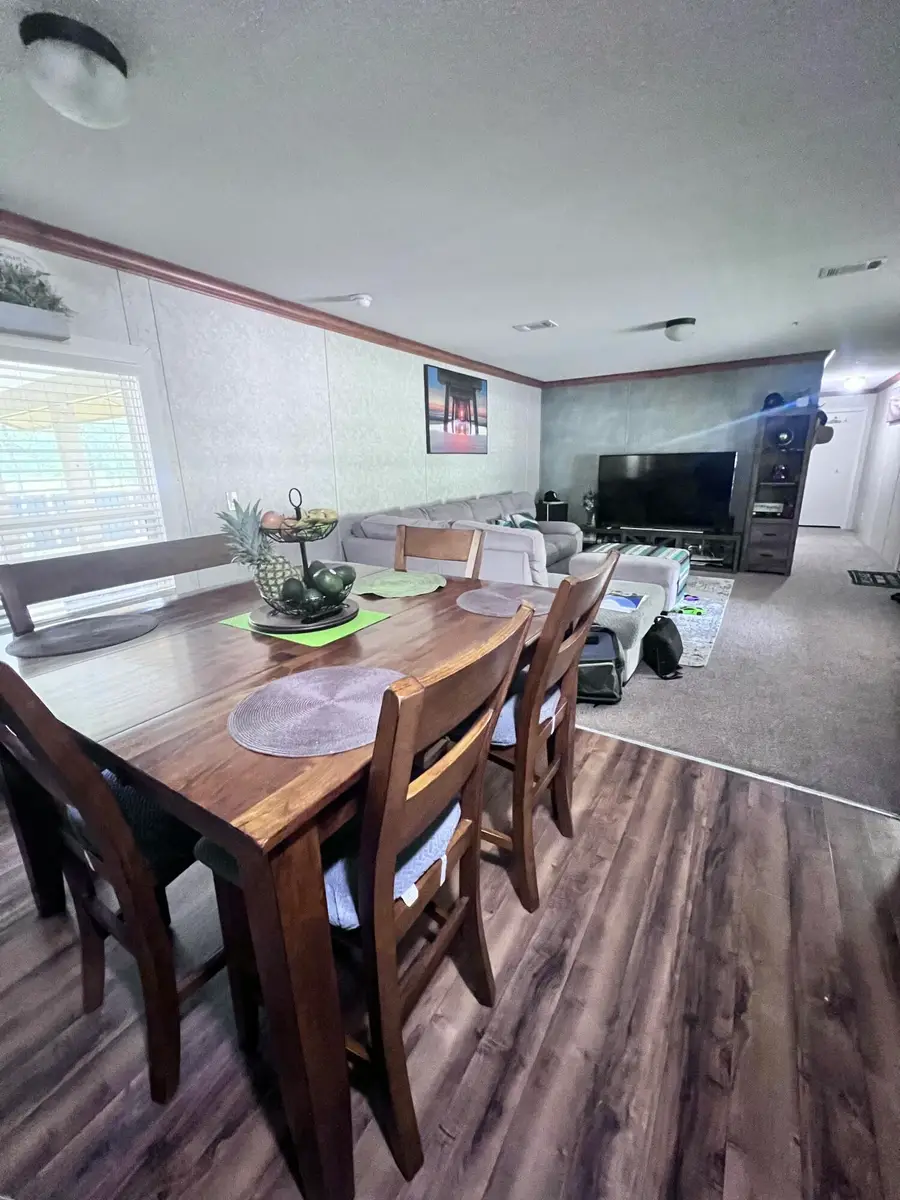 538 Majestic Boulevard, Defuniak Springs, FL 32433 - Image #3