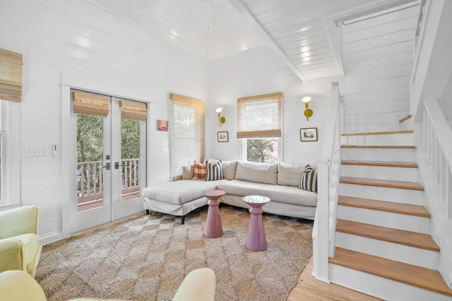 54 Roberts Way, Santa Rosa Beach, FL 32459 - #2