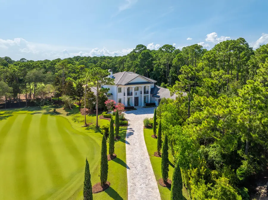 3570 Preserve Drive, Miramar Beach, FL 32550 - Image #2