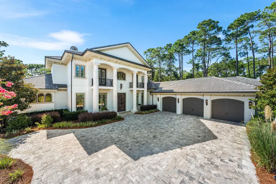 3570 Preserve Drive, Miramar Beach, FL 32550 - Image #3