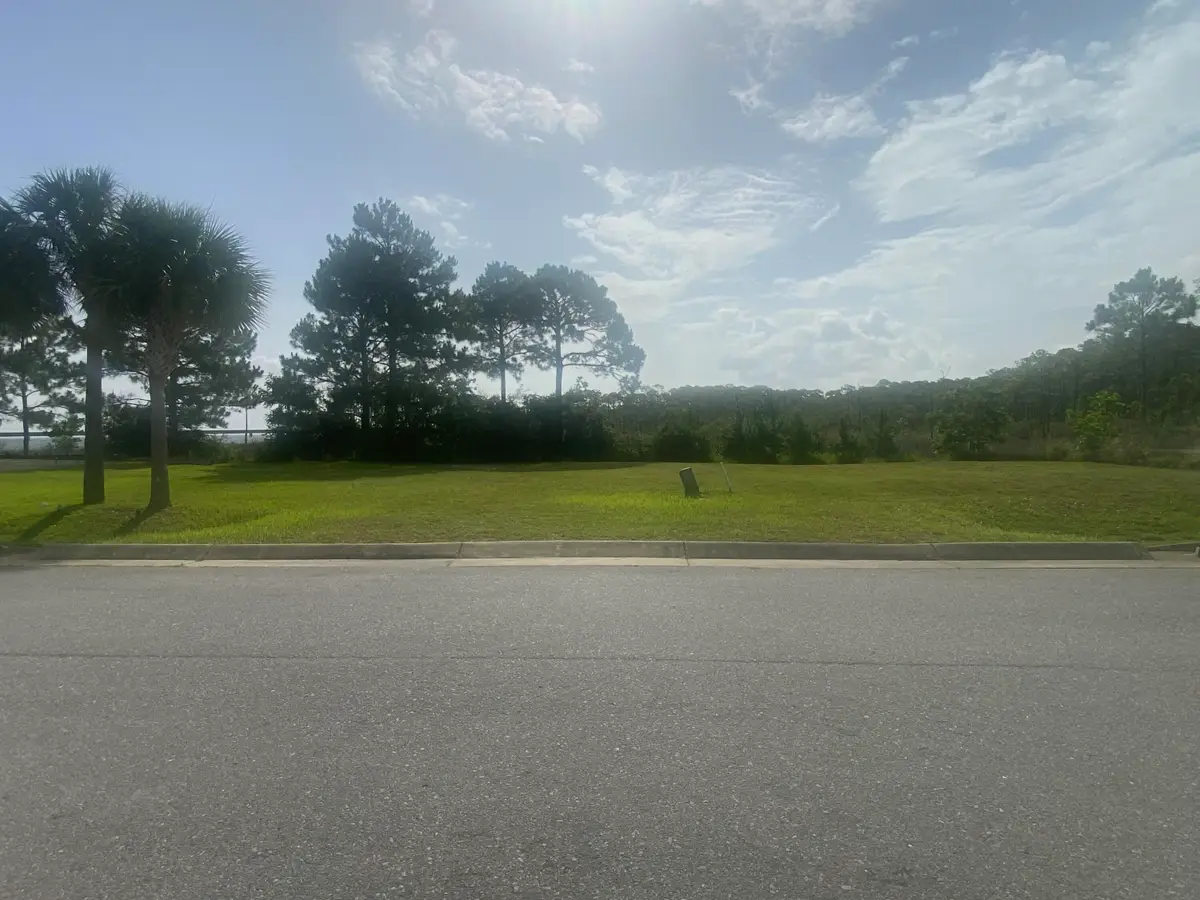 Lot 12 Stanford Drive, Gulf Breeze, FL 32563 - Image #1